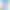 URS-11Y urine analyzer test paper (urine test paper) urine ketone test paper obtained CE,ISO URS-11Y urine analyzer test paper (urine test paper) urine ketone test paper obtained CE,ISO
