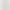 Pregnant Women's Pants Summer Thin Outer Wear 2024 New Non-Abdominal Foot-Bundle Sports Pants Summer Cropped Yamamoto Pants Summer Dress