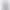 Detachable shawl blue striped long-sleeve shirt for men and women, loose-fitting, youthful style, autumn shirt, couple's cardigan jacket, trendy