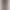 Black Sports Shorts for Women, Summer 2026 New Style, Slimming Cycling A-Line Hip-Hugging Tight Casual Hot Girl Yoga Pants