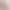 Ennis Whitening Skin Pink Nail Polish Gel 2026 New Spring/Summer Nude Glass Bead Cat Eye Two-Tone Nail Art Set