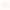 Cross-Border Direct Sales of Craft Glass Mushroom Lampshades, Mushroom Glass Lamp Accessories, Outdoor Garden Courtyard Lights
