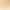 2026 European and American Cross-Border Hot-Selling V-Neck Sleeveless Waist-Cinching Dress, Irregular Draped Large Hem Mid-Length Dress 2026 European and American Cross-Border Hot-Selling V-Neck Sleeveless Waist-Cinching Dress, Irregular Draped Large Hem Mid-Length Dress