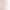 2026 New Sexy Women's Plus Size Lingerie Set with Hollow Design, Underwire, Pearl Panties, and Easy-to-Wear Bra 2026 New Sexy Women's Plus Size Lingerie Set with Hollow Design, Underwire, Pearl Panties, and Easy-to-Wear Bra