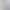 American Retro Trendy 2024 New Cotton Simple Floral Letter Bow Pattern Gray Pullover Sweatshirt Top American Retro Trendy 2024 New Cotton Simple Floral Letter Bow Pattern Gray Pullover Sweatshirt Top