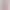 New High-Elastic Women's Fitness Yoga Wear, Quick-Drying Casual Sports Yoga Jacket, Women's Top