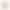 Autumn and Winter New Style 100 Pure Cashmere Casual Versatile Loose Pure Color Lazy Round Neck Pullover Knitted Sweater