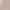 2023 European and American Cross-border New Women's V-neck Camisole and Plant Printed Shorts Set with Belt