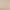 Casual Fashion Zipper Suitcase Large Capacity Expansion Layer Student Young Suitcase Retail Wholesale Boarding Case