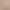 Makeup Brush Cosmetics Bag Waterproof Portable Travel Eyebrow Pencil Mascara Lipstick Plug Red Envelope Powder Puff Beauty Egg Storage Box