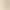 Customized Maternity Nursing Bra Set with Thickened Side Opening for Breastfeeding, Loose-Fitting Warm Loungewear for Postpartum, Maternity Clothing Customized Maternity Nursing Bra Set with Thickened Side Opening for Breastfeeding, Loose-Fitting Warm Loungewear for Postpartum, Maternity Clothing