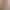 2026 Autumn/Winter High-Quality Round Neck Color-Button Wool Cardigan for Women, Elegant Knit Outerwear for Layering or Wearing Alone