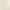 Summer New Style New Chinese-Style Improved Fashion Set, Young Style Summer New Model, Retro Hanfu for Women, New Product