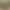 Inertial Military Green Camouflage Transport Vehicle 48cm Flatbed Truck Extended Tank Truck Semi-Trailer Model Boy Toy Inertial Military Green Camouflage Transport Vehicle 48cm Flatbed Truck Extended Tank Truck Semi-Trailer Model Boy Toy