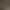 Lumina Style Floor Lamp, European and American Retro Swing Arm Dimmable Reading Lamp, Minimalist Design Wholesale