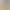 Pleated High-Waisted Loose Denim Wide-Leg Pants for Women, Straight-Leg Jeans, Wide-Leg Pants for Women, Slimming and Drapey Floor-Length Pants for Women