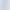 Suitable for Honor 600 5g Mobile Phone Case 500/400/300 Matte 200 Silicone 100 Creative Trendy Brand Fashion Tpu