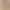 Genuine Leather Toe-Cap Half Slippers for Women's Summer Outer Wear 2025 New Soft-Soled Slip-On Lazy Shoes Mary Jane Shoes