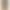 44Aasi Is Obsessed with Summer: Retro Stretch Leopard Print Knitted Color-Blocked Double-Layer Lace V-Neck Camisole Top