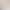 Mulberry Silk Socks Women's Summer Mesh Ultra-thin Short Socks Sweat Absorbing Breathable Short Socks Summer Boneless Women's Socks Mulberry Silk Socks Women's Summer Mesh Ultra-thin Short Socks Sweat Absorbing Breathable Short Socks Summer Boneless Women's Socks