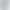 Cross-Border High-End Versions of Lv, Gucci, and Dior Knitted Polo Shirts, Letter Jacquard Knitted Short-Sleeve Collection