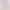 2026 Cross-Border Amazon Hot-Selling European and American Fashion Casual Sleeveless Striped Lace High-Neck Tie T-Shirt Top 2026 Cross-Border Amazon Hot-Selling European and American Fashion Casual Sleeveless Striped Lace High-Neck Tie T-Shirt Top