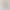 Bohemian Style Hollow-Out Knitted Shawl for Women, Summer Sun Protection Outerwear, Tassel Cardigan, Holiday Ethnic Style Cover-Up