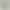 2026 New Style Plus-Size European High-End Design Korean-Style Solid Color Fresh and Elegant Shirt Dress for Women