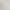 Xiaolan skirt F006 cotton jacquard women's underwear waist sweet and comfortable breathable not hip briefs bow