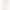 Summer New Products European and American Clothing Cross-Border Foreign Trade Amazon Women's Casual Comfortable Loose Printed Long Dress