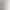 Washed Cotton Sports Shorts for Women Summer Outer Wear 2025 New Slim Straight Wide Leg Pants Workwear American Style Five-Point Pants Washed Cotton Sports Shorts for Women Summer Outer Wear 2025 New Slim Straight Wide Leg Pants Workwear American Style Five-Point Pants