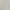 Youjia Clothing's New Autumn and Winter Lightweight down Vest for Women, Short Wavy Pattern, Round Neck, V-Neck, Warm Inner Layer Vest