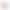 Transparent Four-Key Mechanical Keyboard Tester Stress-Relief Glowing Keychain Fingertip Press Toy Pendant