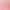 Su Xiuchen's Nail Pen 4ml - Gray Moisturizing Nail and Toenail Care All-In-One Antibacterial Liquid Su Xiuchen's Nail Pen 4ml - Gray Moisturizing Nail and Toenail Care All-In-One Antibacterial Liquid