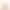 Nude-Feel Magic Pants, Plus-Size Color-Blocked Panties for Women, Seamless Triangle Briefs for Slightly Chubby Girls, High Elasticity, No Binding