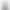 High-grade sweater men's loose lazy casual all-match pullover thickened sweater autumn and winter round neck Korean style trendy