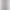 2026 In-Stock Amazon European and American Cross-Border Foreign Trade Women's Bathrobe Dress Solid Color Large Pocket V-Neck Slit Dress 2026 In-Stock Amazon European and American Cross-Border Foreign Trade Women's Bathrobe Dress Solid Color Large Pocket V-Neck Slit Dress