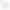 Colorful Ocean Shell DIY Alloy Pearl Oil Drop Jewelry Accessories Cross-Border Hair Accessories Keychain Pendant