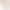 Cross-border New Valentine's Day Imitation Wood Carving Parent-child Intimate Ornaments Resin Crafts Home Decoration Couple Ornaments