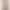 Silk Sleeveless Ruffle Dress for Women 2025 Summer New French Style Slimming Mulberry Silk Elegant Fairy Long Dress