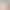 Mother's Underwear Women's Summer Thin Vest-style Front Buckle Bra No Steel Ring Bra Middle-aged and Elderly People's Traceless plus size Cotton