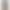 X 37377 Maternity Wide Pants Maternity Wide-Leg Pants Cross-Border Aliexpress Amazon