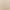 One bedroom becomes two bedrooms, room divider curtain, no-drill curtain, screen, privacy blocking curtain, foldable bed curtain