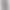 Cross-Border Exclusive Supply: European and American Amazon Best-Selling Women's Loose-Fitting Double-Layer Front Pocket Fashion Denim Shorts