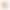Cross-Border Simulation Case Suitable for AirPods Pro 3 Apple Bluetooth Earphone Cases for Generations 1/2/3/4 Cross-Border Simulation Case Suitable for AirPods Pro 3 Apple Bluetooth Earphone Cases for Generations 1/2/3/4