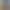 Wholesale Hydraulic Motor Crawler Chassis All-Terrain Remote Control Crawler Chassis Large Tonnage Weighing Walking Assembly