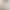 European and American Cross-Border Summer New Style French-Style Elegant Solid Color Hollow Lace Long-Sleeved V-Neck Sun Protection Shirt European and American Cross-Border Summer New Style French-Style Elegant Solid Color Hollow Lace Long-Sleeved V-Neck Sun Protection Shirt