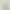 Strappy Evening Dress 2026 New Style Elegant Forest-Style Lace Dress Suitable for Annual Meetings and Everyday Wear