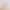 Direct Sales Wholesale Zinc Alloy Flat Head Snap Button Badge Hat Accessories Jeans No-Sew Buckle Accessories Snap Curtain Accessories