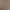 Bowknot Nude-Colored High-Heeled Shoes for Women 2025 New Style Sexy and Elegant Pointed-Toe Professional Shoes That Are Comfortable and Do Not Tire the Feet, with Side Cutouts